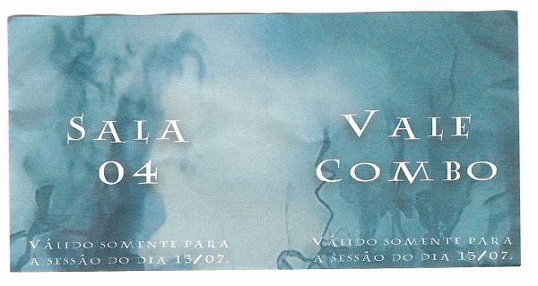 ingresso.jpg