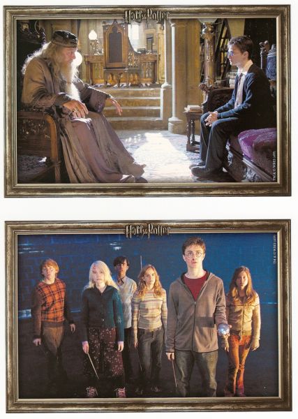 Click to view full size image
==============
postcards1.jpg postcards1.jpg