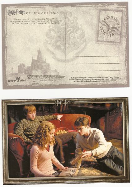 postcards2.jpg