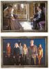 postcards1.jpg