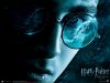 hp6_wallpaper_01_1024x768.jpg