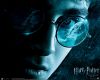 hp6_wallpaper_01_1280x1024.jpg