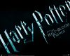 hp6_wallpaper_04_1280x1024.jpg