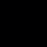 HP6_icon2_96x96.gif