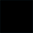 HP6_icon3_48x48.gif