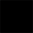 HP6_icon6_48x48.gif