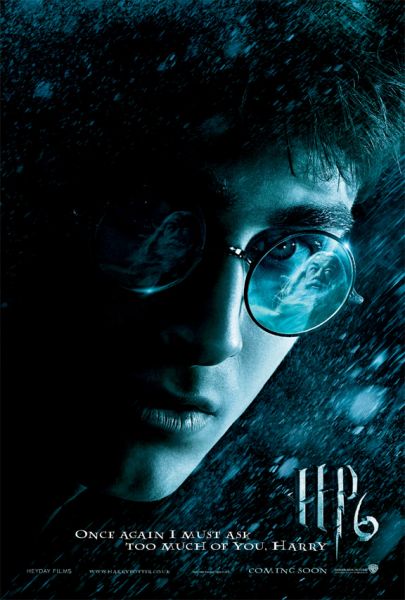Click to view full size image
==============
hp6_poster_1.jpg hp6_poster_1.jpg