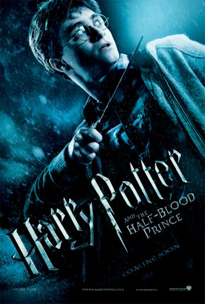 hp6_poster_2.jpg
