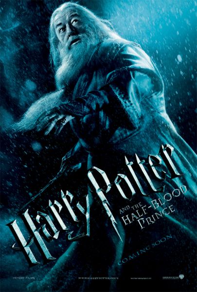hp6_poster_3.jpg