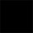 HP6_icon1_48x48.gif