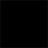HP6_icon2_48x48.gif