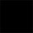 HP6_icon3_48x48.gif