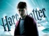 HP6_wp1_1024x768.jpg