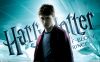 HP6_wp1_1920x1200.jpg