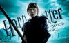 HP6_wp3_1920x1200.jpg