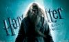 HP6_wp4_1920x1200.jpg