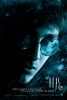 hp6_poster_1.jpg