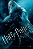 hp6_poster_3.jpg