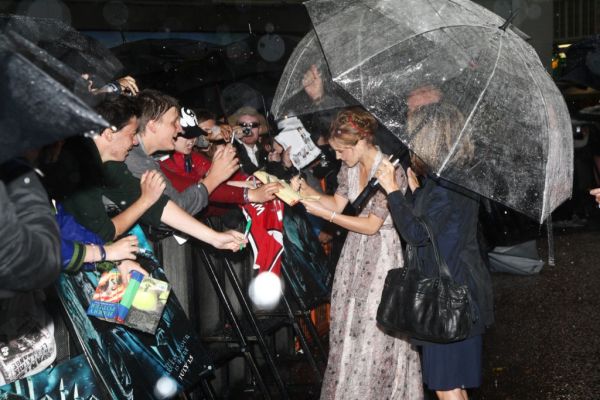 emma-premiere.jpg
