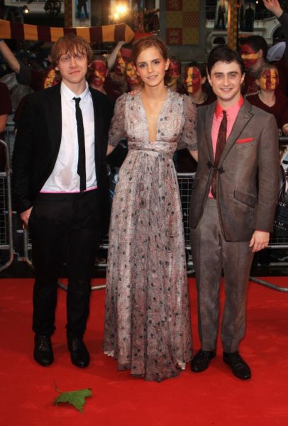 emma-premiere_(107).jpg