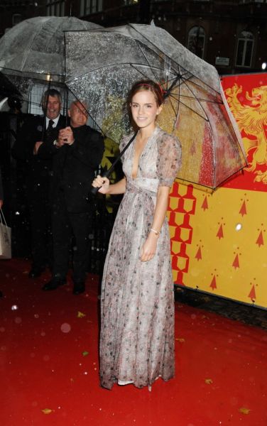 emma-premiere_(127).jpg