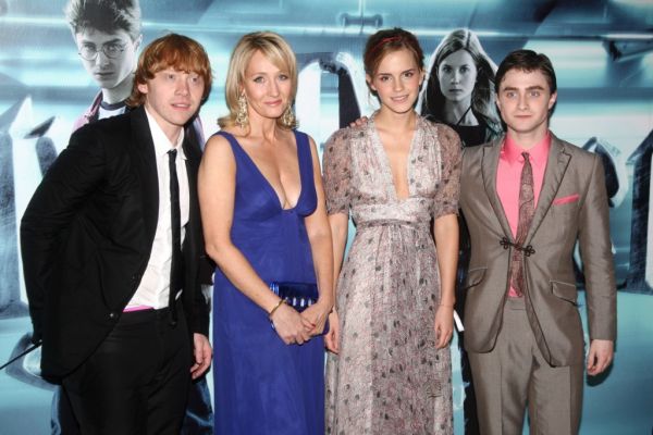 emma-premiere_(41).jpg