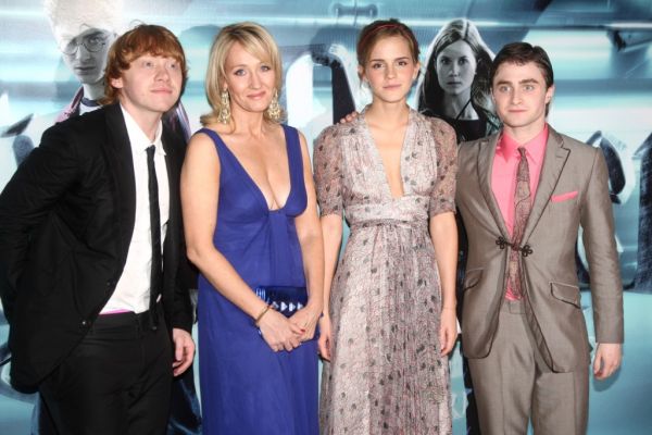 emma-premiere_(45).jpg