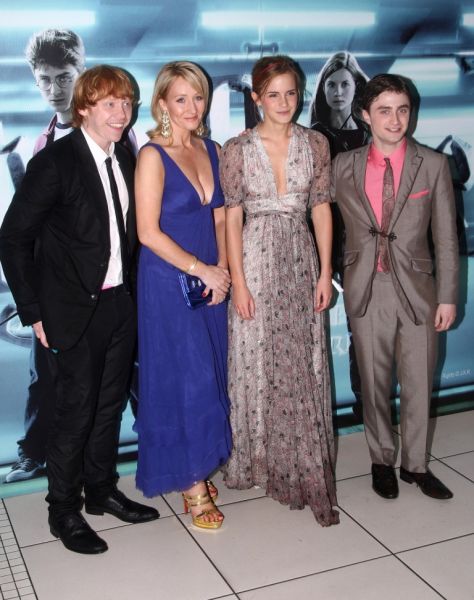 emma-premiere_(50).jpg