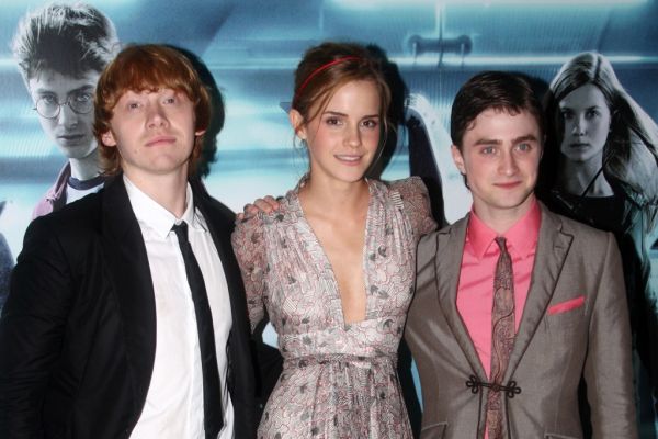 emma-premiere_(51).jpg
