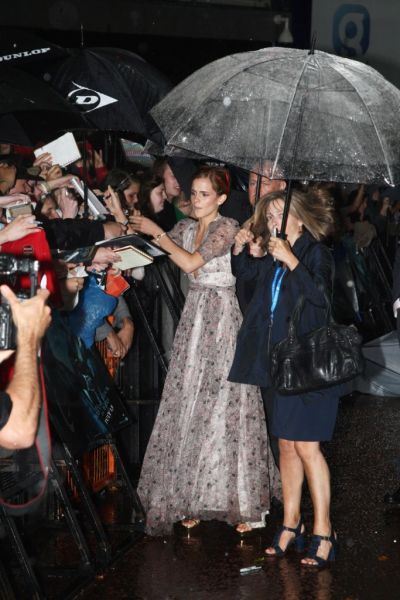 emma-premiere_(7).jpg