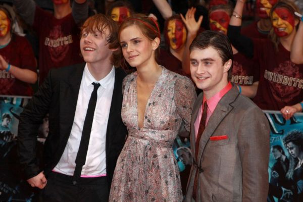emma-premiere_(72).jpg
