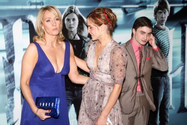emma-premiere_(77).jpg