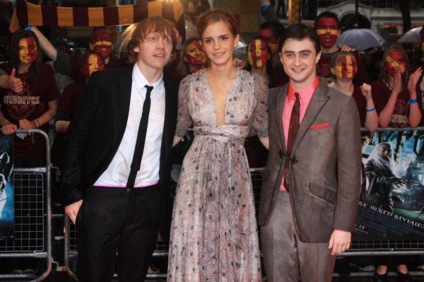emma-premiere_(89).jpg