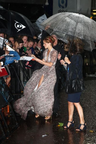 emma-premiere_(99).jpg