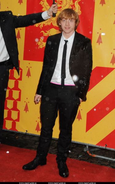 Click to view full size image
==============
rupert_(1).jpg rupert_(1).jpg