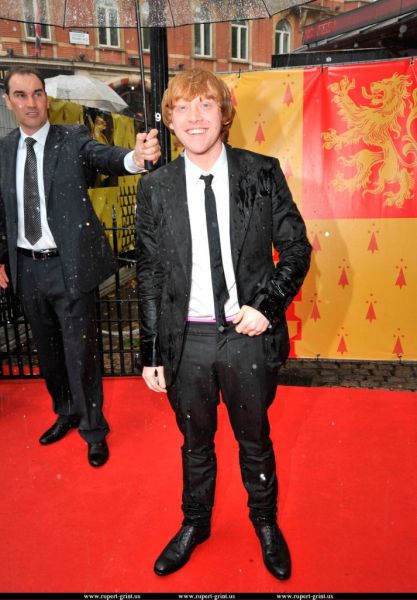 Click to view full size image
==============
rupert_(3).jpg rupert_(3).jpg