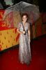 emma-premiere_(102).jpg