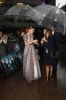 emma-premiere_(104).jpg