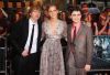 emma-premiere_(105).jpg