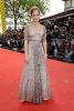 emma-premiere_(11).jpg
