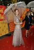 emma-premiere_(111).jpg