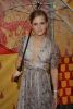 emma-premiere_(113).jpg