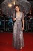 emma-premiere_(118).jpg