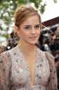 emma-premiere_(12).jpg