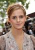 emma-premiere_(16).jpg