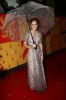 emma-premiere_(25).jpg