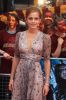 emma-premiere_(29).jpg