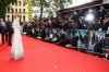 emma-premiere_(31).jpg