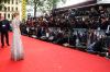 emma-premiere_(37).jpg