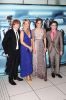 emma-premiere_(47).jpg